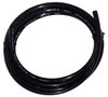 24' - 1/2" Air Line - image 2