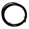 AIR LINE TUBING - image 1