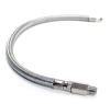 1/8"-1/4' Lead Hose - image 1