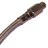 1/4"-1/4' Lead Hose - image 2