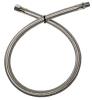 Hose Extension - image 1