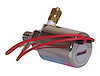Horn Solenoid Valve - image 1