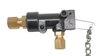 Lanyard Valve - image 2