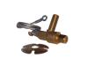 Hand Pull Valve - image 1