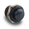 MINI PUSH BUTTON - image 1