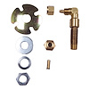 HARDWARE - image 1