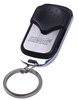 Remote Activation - image 2
