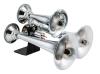 Triple Train Horn - image 1
