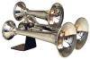 Triple Train Horn
