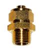 Compression Fitting - image 1