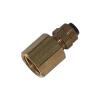Compression Fitting - image 1