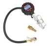 Tire Inflator - image 1