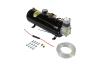 110 PSI Air System - image 1