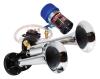 Direct Drive Horn - image 1
