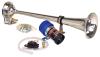 Direct Drive Horn - image 1