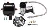 120 PSI Air System - image 1