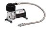 Compressor Kit - image 1