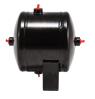 0.5 Gallon Air Tank
