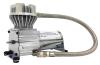 Compressor Kit - image 1