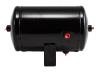 1.0 Gallon Air Tank - image 1