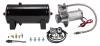 150 PSI Air System - image 1