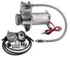 Compressor Kit - image 1
