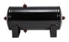 1.5 Gallon Air Tank - image 1