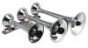 Triple Train Horn - image 1
