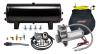 150 PSI Air System - image 1