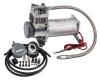 Compressor Kit