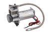 Compressor Kit - image 3