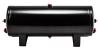 3 Gallon Air Tank - image 1