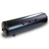 AIR TANK - image 2