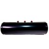 AIR TANK - image 3