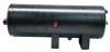 3 Gallon Air Tank - image 1
