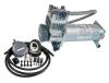Compressor Kit