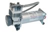 Compressor Kit - image 2