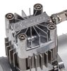 Compressor Kit - image 3