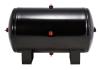 5.0 Gallon Air Tank - image 1