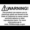 AIR SYSTEM - image 3