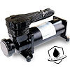 AIR COMPRESSOR - image 1