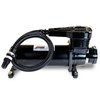 AIR COMPRESSOR - image 3