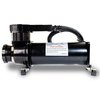 AIR COMPRESSOR - image 4