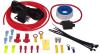 Wiring Kit - image 1