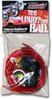 Wiring Kit - image 2