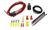 Wiring Kit - image 1