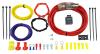 Wiring Kit - image 1