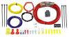 10 Ga/26' Wiring Kit - image 1