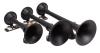 Triple Train Horn - image 1