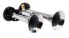 Compact Dual Horn - image 1
